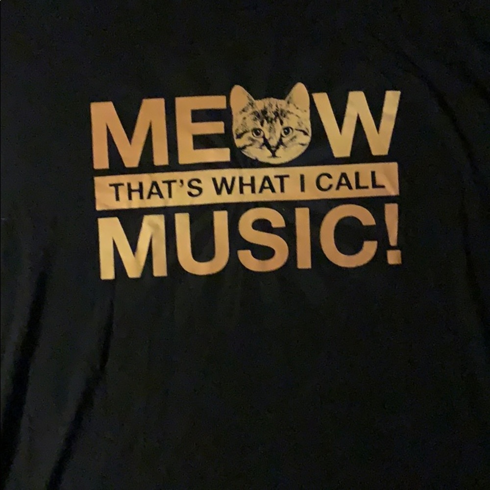 Headline shirts - Picture 2 of 4